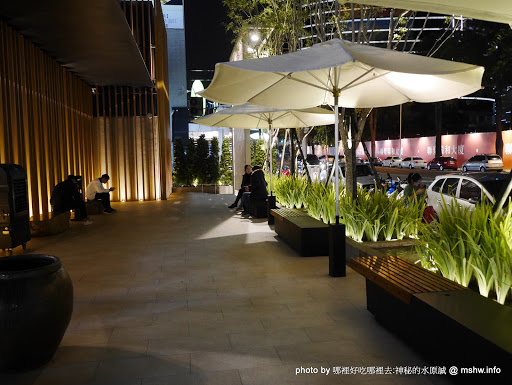 【食記】台中茶六燒肉堂-台中朝富店@西屯朝馬CBD&秋紅谷 : 輕井澤燒肉力作? 豬的種類建議可以再多些 下午茶 區域 午餐 台中市 宵夜 日式 晚餐 燒烤/燒肉 西屯區 飲食/食記/吃吃喝喝 