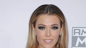Rachel Platten Net Worth, Income, Salary, Earnings, Biography, How much money make? Rachel Platten Net Worth, Income, Salary, Earnings, Biography, How much money make?