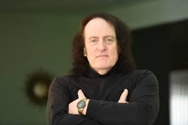 Tommy James Net Worth, Income, Salary, Earnings, Biography, How much money make?