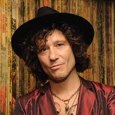 Enrique Bunbury Net Worth, Income, Salary, Earnings, Biography, How much money make?