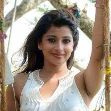 Nadeesha Hemamali Net Worth, Income, Salary, Earnings, Biography, How much money make? Nadeesha Hemamali Net Worth, Income, Salary, Earnings, Biography, How much money make?
