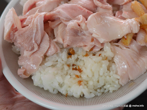 【食記】台中頂吉古早味火雞肉飯@北區一中商圈&中山公園&福音街 : 用料實在, 平價美味新指標, 來自嘉義的頂級古早味!! 中區 中式 便當/快餐 區域 午餐 台中市 台式 小吃 晚餐 火雞肉飯 雞肉飯 飲食/食記/吃吃喝喝 