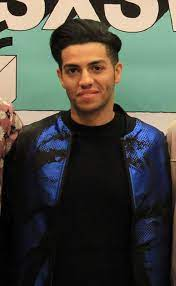 Mena Massoud Net Worth, Income, Salary, Earnings, Biography, How much money make? Mena Massoud Net Worth, Income, Salary, Earnings, Biography, How much money make?
