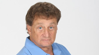 Willie Lanier Net Worth, Income, Salary, Earnings, Biography, How much money make? Willie Lanier Net Worth, Income, Salary, Earnings, Biography, How much money make?