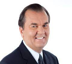 Vic Rauter Net Worth, Income, Salary, Earnings, Biography, How much money make?