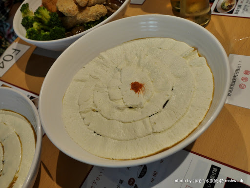 【食記】台中ラ一メン野島家麵屋河南店@西屯逢甲夜市 : 率性新吃法!奶蓋咖哩麵.客製化丼飯等你來嘗鮮~招牌美味一次滿足 DIY料理 下午茶 區域 午餐 台中市 咖哩 拉麵 日式 晚餐 蓋飯/丼飯 西屯區 豬排 飲食/食記/吃吃喝喝 麵食類 
