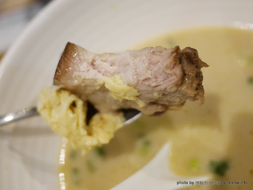【食記】台中ラ一メン野島家麵屋河南店@西屯逢甲夜市 : 不只咖哩,豚骨拉麵也搞DIY...口味無法挑剔的厚切叉燒!! DIY料理 區域 午餐 台中市 咖哩 拉麵 日式 晚餐 蓋飯/丼飯 西屯區 飲食/食記/吃吃喝喝 麵食類 