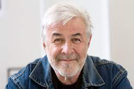 Jim Byrnes Net Worth, Income, Salary, Earnings, Biography, How much money make?