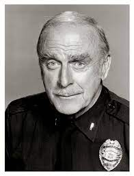 John Dehner Net Worth, Income, Salary, Earnings, Biography, How much money make? John Dehner Net Worth, Income, Salary, Earnings, Biography, How much money make?