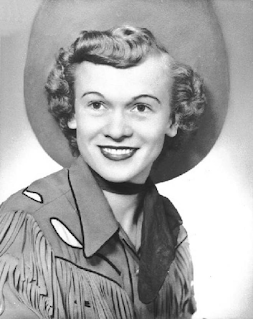 Jean Shepard Net Worth, Income, Salary, Earnings, Biography, How much money make? Jean Shepard Net Worth, Income, Salary, Earnings, Biography, How much money make?