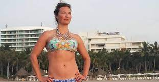 Adrienne Priess Net Worth, Income, Salary, Earnings, Biography, How much money make? Adrienne Priess Net Worth, Income, Salary, Earnings, Biography, How much money make?