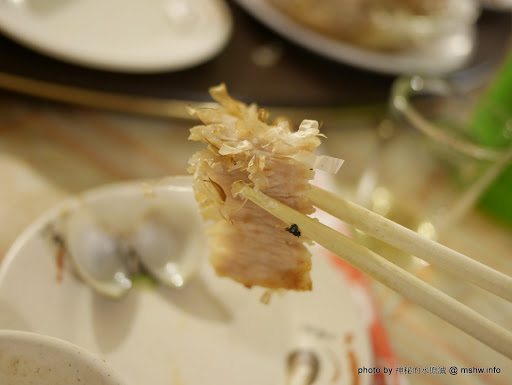 【食記】台中獅兄弟風味小酒館-柳川總店@西區教育大學&全球影城&中華夜市 : 食材新鮮,口味不過鹹,喝酒聚餐的好所在...希望不要再有鐵絲出現在螃蟹裡了! 中式 區域 午餐 台中市 台式 合菜 咖哩 小吃 居酒屋 晚餐 海鮮 炒飯 西區 酒類 鐵板料理 飲食/食記/吃吃喝喝 