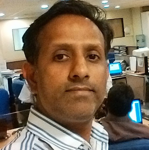 Rizwan.A's user avatar