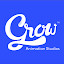 Grow Animation's user avatar