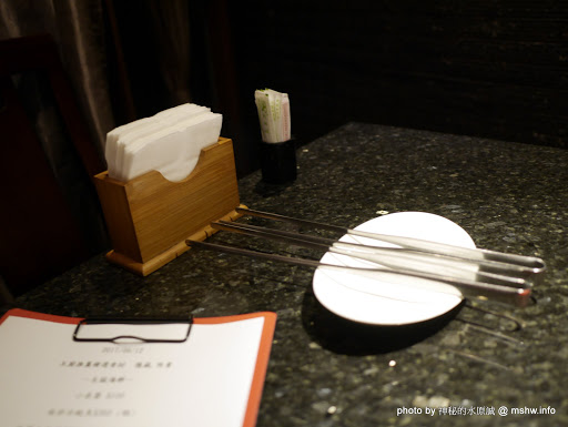 【食記】台中匠屋燒肉Shoya朝馬館@西屯朝馬-捷運BRT秋紅谷 : 忘不了的餐點品質, 環境與抽風能力XD 區域 台中市 和牛 宵夜 捷運美食MRT&BRT 日式 晚餐 海鮮 燒烤/燒肉 西屯區 飲食/食記/吃吃喝喝 