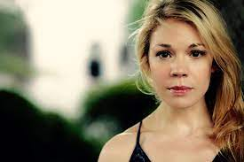 Elisabeth Rosen Net Worth, Income, Salary, Earnings, Biography, How much money make? Elisabeth Rosen Net Worth, Income, Salary, Earnings, Biography, How much money make?
