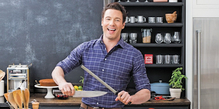 Rocco Dispirito Net Worth, Income, Salary, Earnings, Biography, How much money make?