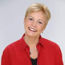 Penny Crone Net Worth, Income, Salary, Earnings, Biography, How much money make? Penny Crone Net Worth, Income, Salary, Earnings, Biography, How much money make?