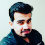 Vishal Panchal's user avatar