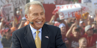 Lee Corso Net Worth, Income, Salary, Earnings, Biography, How much money make?