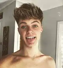 HRVY Wiki, Biography, Net Worth, Dating, Girlfriend, Parents, Age, Height