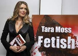 Tara Moss Net Worth, Income, Salary, Earnings, Biography, How much money make? Tara Moss Net Worth, Income, Salary, Earnings, Biography, How much money make?