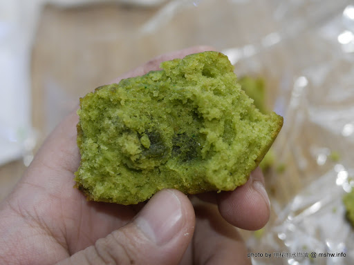 【食記】台中Siang Ning Beike Lemon Donuts 香檸貝克甜甜圈專賣-北屯同心店@北屯東山路 : 環境寬敞舒適, 甜點口感依舊, 還有新產品等著你喔!! 下午茶 北屯區 區域 午餐 台中市 台式 晚餐 甜點 糕餅烘培 西式 輕食 飲食/食記/吃吃喝喝 