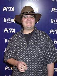John Popper Net Worth, Income, Salary, Earnings, Biography, How much money make? John Popper Net Worth, Income, Salary, Earnings, Biography, How much money make?