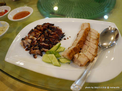 【食記】柬埔寨金邊 Dian Xiao Er 店小二 中國料理餐廳@ភ្នំពេញ : 食材新鮮, 口味實在, 環境也算乾淨的中式合菜館 中式 區域 午餐 合菜 柬埔寨(Cambodia) 金邊 飲食/食記/吃吃喝喝 