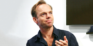 Hugo Weaving Net Worth, Income, Salary, Earnings, Biography, How much money make?