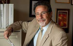 How Much Money Does David Rudolf Make? Latest David Rudolf Net Worth Income Salary