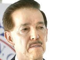 Ben Suarez Net Worth, Income, Salary, Earnings, Biography, How much money make? Ben Suarez Net Worth, Income, Salary, Earnings, Biography, How much money make?
