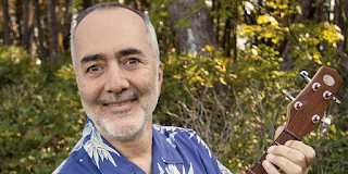 How Much Money Does Raffi Make? Latest Raffi Net Worth Income Salary