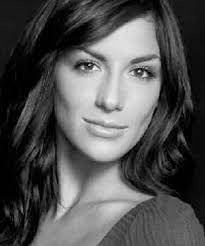 Michelle Suppa Net Worth, Income, Salary, Earnings, Biography, How much money make? Michelle Suppa Net Worth, Income, Salary, Earnings, Biography, How much money make?