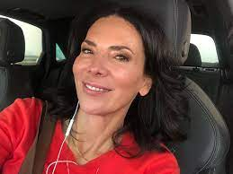 Gabriela Teissier Net Worth, Income, Salary, Earnings, Biography, How much money make? Gabriela Teissier Net Worth, Income, Salary, Earnings, Biography, How much money make?