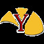 Yuma Technical Inc.'s user avatar