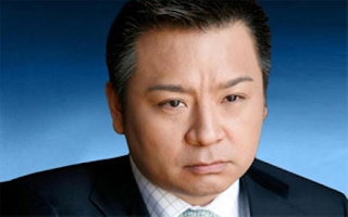 Rex Lee Net Worth, Income, Salary, Earnings, Biography, How much money make?