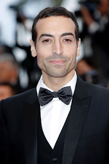 Mohammed Al Turki Net Worth, Income, Salary, Earnings, Biography, How much money make? Mohammed Al Turki Net Worth, Income, Salary, Earnings, Biography, How much money make?