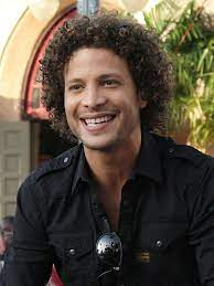 How Much Money Does Justin Guarini Make? Latest Justin Guarini Net Worth Income Salary
