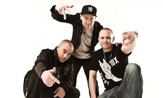 Hilltop Hoods Net Worth, Income, Salary, Earnings, Biography, How much money make?