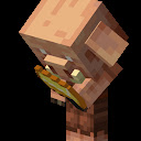 SnappyRiffs's user avatar