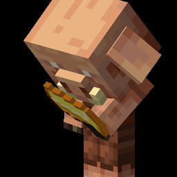 SnappyRiffs's user avatar