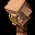 SnappyRiffs's user avatar