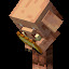 SnappyRiffs's user avatar