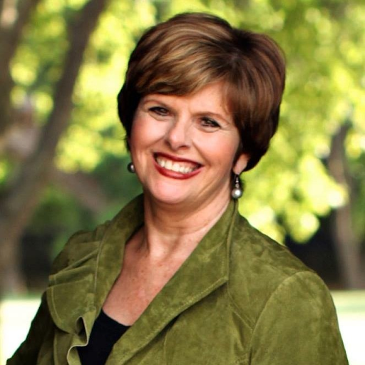 Cindy Jacobs Net Worth, Income, Salary, Earnings, Biography, How much money make? Cindy Jacobs Net Worth, Income, Salary, Earnings, Biography, How much money make?