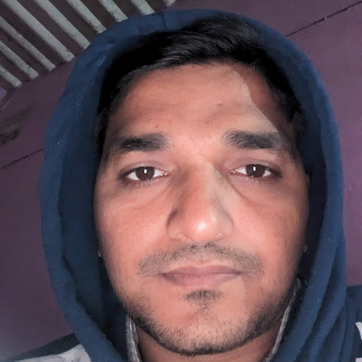 Utpal Kumar's user avatar