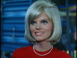 Carol Wayne Net Worth, Income, Salary, Earnings, Biography, How much money make?