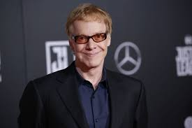 Danny Elfman Net Worth, Income, Salary, Earnings, Biography, How much money make?