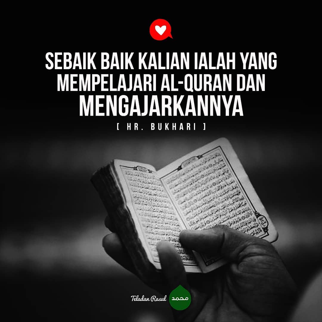 Kata Mutiara Al Quran Dan Artinya - Homecare24