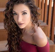 Ashley Loren Net Worth, Income, Salary, Earnings, Biography, How much money make? Ashley Loren Net Worth, Income, Salary, Earnings, Biography, How much money make?